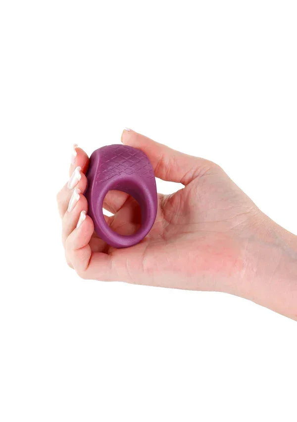 SeductionLevibyNSNovelties4 @ Happytoys Sexshop: online sex shop for Feeling Happy & Easy 😊 the erotic store owned by a woman