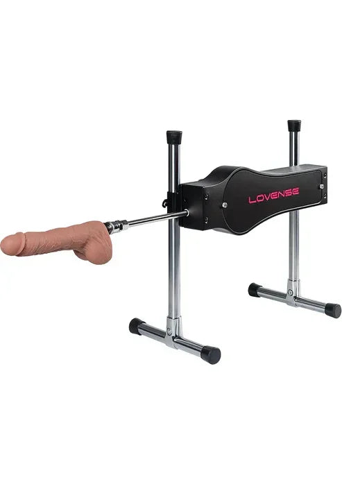 Sex_Machine_by_Lovesense_8 @ Happytoys Sexshop: online sex shop for Feeling Happy & Easy π the erotic store owned by a woman
