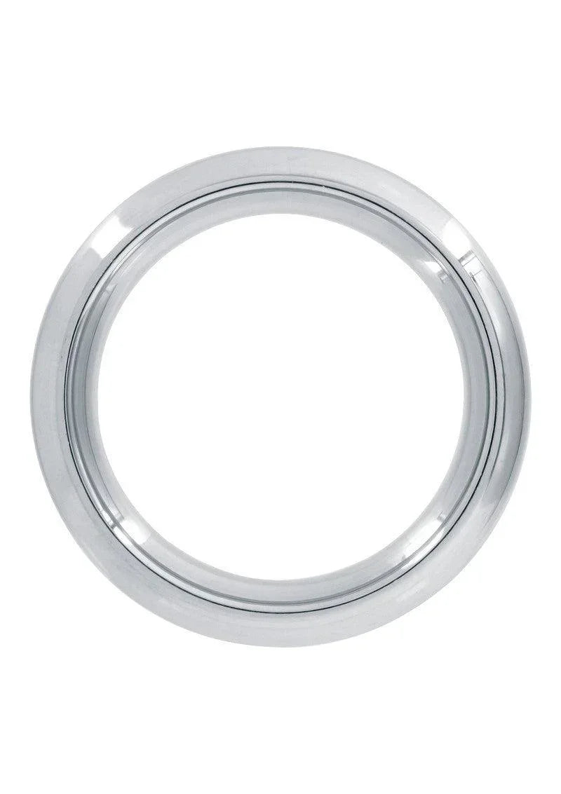 Steel-Power-Tools-Cockring-Rvs-8-mm-40-mm-Happytoys-Sexshop-Toys-for-Feeling-Happy-Easy-5801 @ Happytoys Sexshop: online sex shop for Feeling Happy & Easy π the erotic store owned by a woman