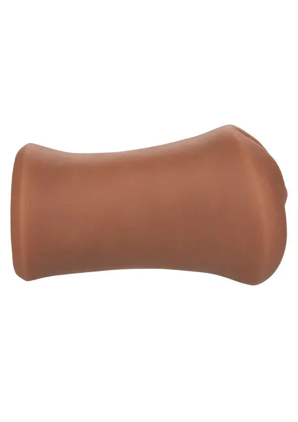 StrokeItWetAssPussybyCalExotics11_1a2f0062-88ca-4541-9e96-4c8890851ee1 @ Happytoys Sexshop: online sex shop for Feeling Happy & Easy 😊 the erotic store owned by a woman