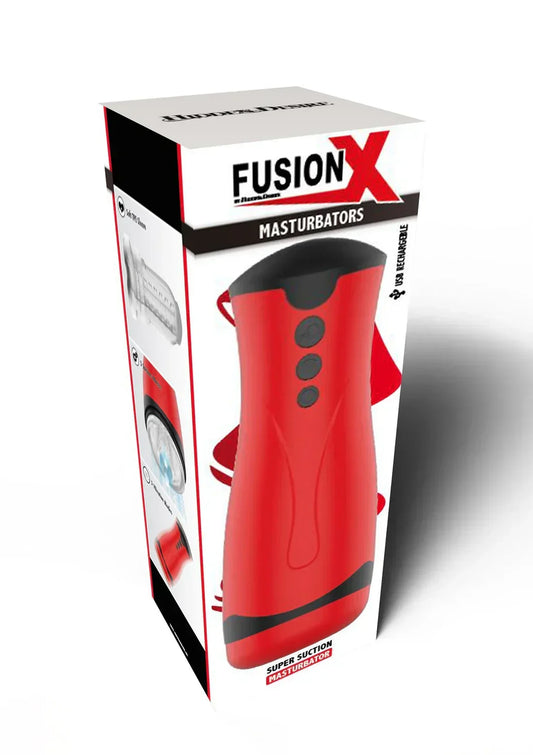 SuperSuctionMasturbatorbyHiddenDesire2 @ Happytoys Sexshop: online sex shop for Feeling Happy & Easy π the erotic store owned by a woman