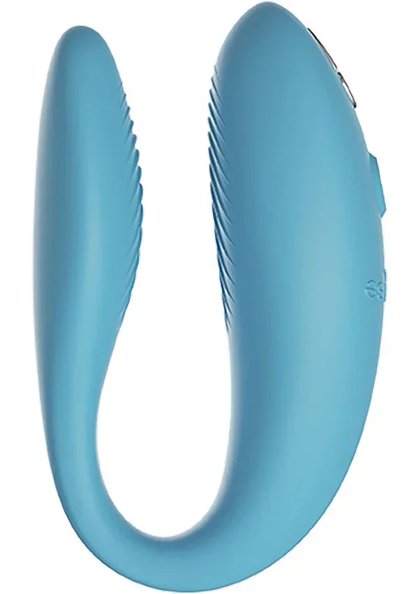 Sync_Go_by_We-Vibe_9 @ Happytoys Sexshop: online sex shop for Feeling Happy & Easy ๐ the erotic store owned by a woman