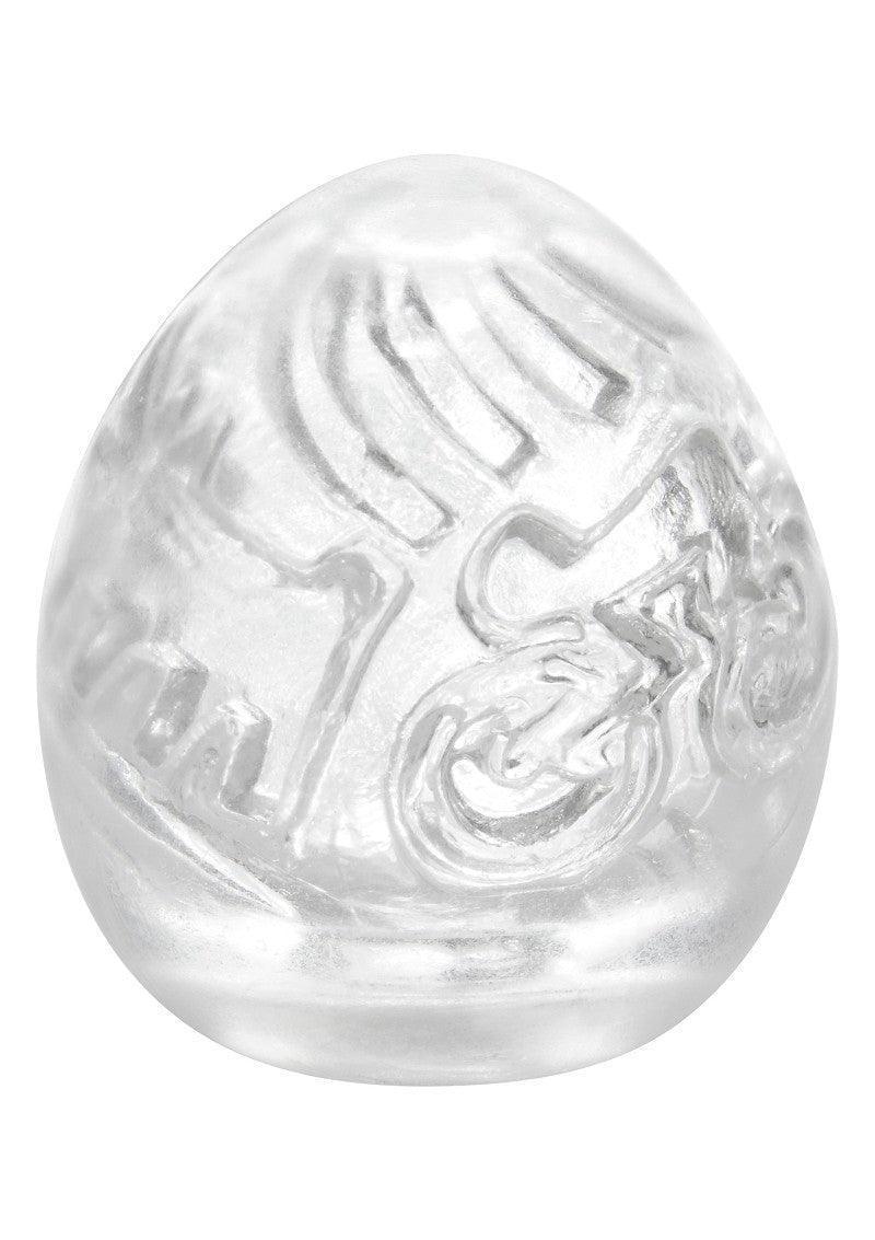 Tenga-Egg-Street-6PCS-Happytoys-Sexshop-liever-Happy-dan-Easy-1286 @ Happytoys Sexshop: online sex shop for Feeling Happy & Easy π the erotic store owned by a woman