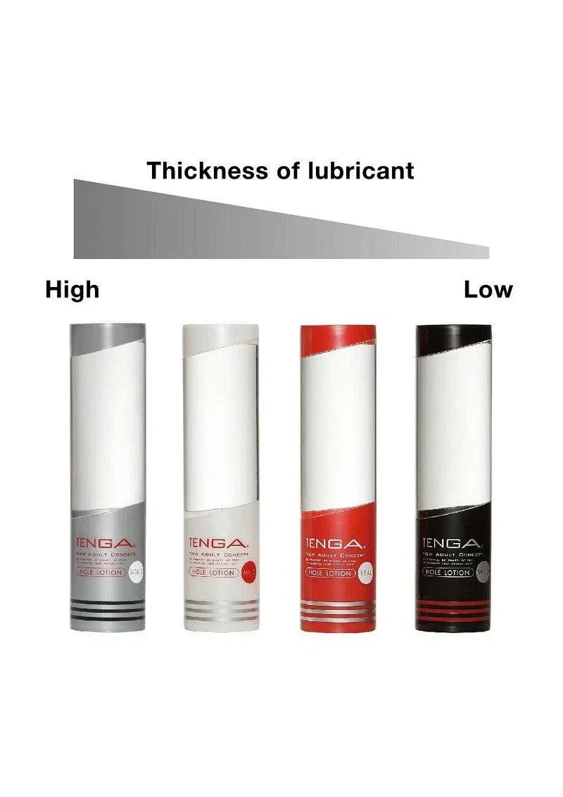 Tenga-Hole-Lotion-Wild-170ml-Happytoys-Sexshop-liever-Happy-dan-Easy-3731 @ Happytoys Sexshop: online sex shop for Feeling Happy & Easy đ the erotic store owned by a woman
