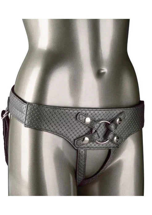 The_Regal_Empress_bt_CalExotics_11 @ Happytoys Sexshop: online sex shop for Feeling Happy & Easy π the erotic store owned by a woman