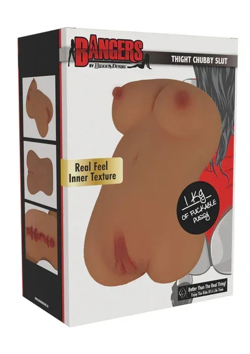 TightChubbySlutMastubatorbyHiddenDesire2 @ Happytoys Sexshop: online sex shop for Feeling Happy & Easy 😊 the erotic store owned by a woman