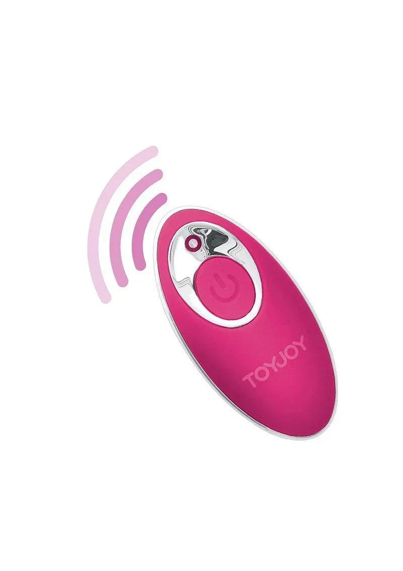 ToyJoy-Happiness-Sunny-Side-Up-And-Down-Happytoys-Sexshop-liever-Happy-dan-Easy-7393 @ Happytoys Sexshop: online sex shop for Feeling Happy & Easy ๐ the erotic store owned by a woman