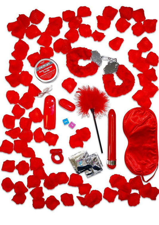 ToyJoy-Just-for-You-Romance-Gift-Set-Happytoys-Sexshop-liever-Happy-dan-Easy-8975 @ Happytoys Sexshop: online sex shop for Feeling Happy & Easy π the erotic store owned by a woman