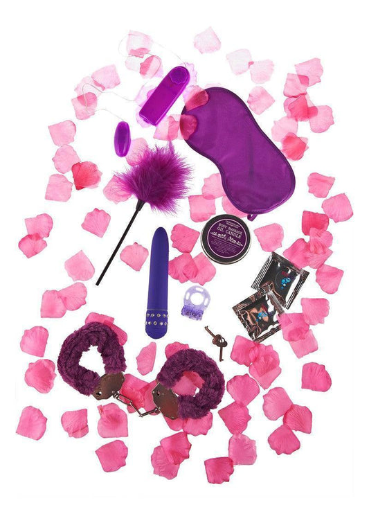 ToyJoy-Just-for-You-Super-Sex-Bomb-Happytoys-Sexshop-liever-Happy-dan-Easy-6579 @ Happytoys Sexshop: online sex shop for Feeling Happy & Easy π the erotic store owned by a woman