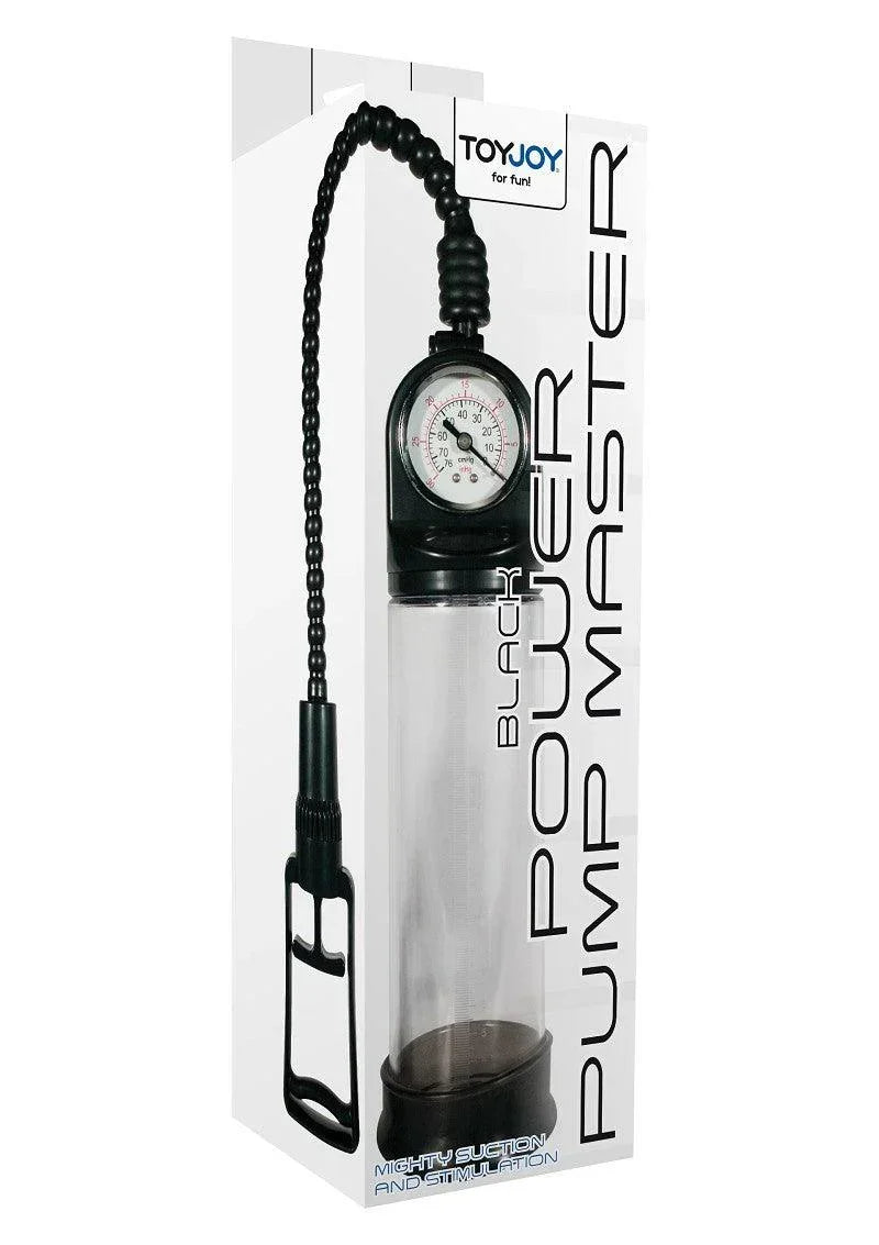 ToyJoy-Manpower-Pump-Master-Happytoys-Sexshop-liever-Happy-dan-Easy-7024 @ Happytoys Sexshop: online sex shop for Feeling Happy & Easy 😊 the erotic store owned by a woman