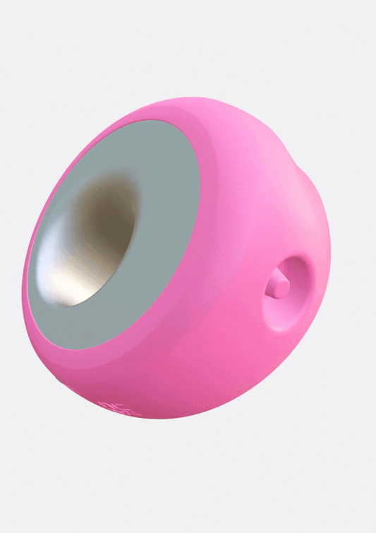 ToyJoy_Urban_VERVE_-_Pulsating_Clitoral_Stimulator_Happytoys_Sexshop_liever_Happy_dan_Easy_-3251468 @ Happytoys Sexshop: online sex shop for Feeling Happy & Easy 😊 the erotic store owned by a woman