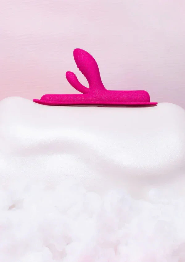 Unicorn_Jackalope_by_Cowgirl_9 @ Happytoys Sexshop: online sex shop for Feeling Happy & Easy 😊 the erotic store owned by a woman