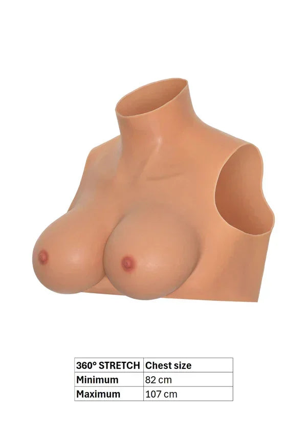 WearableBreastsCropTopDCup8_7a987c9d-8a5a-47f9-bb65-4e37281487a7 @ Happytoys Sexshop: online sex shop for Feeling Happy & Easy 😊 the erotic store owned by a woman