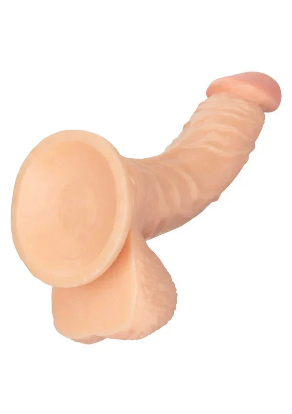 WorkingStiffTheDoctorbyCalExotics11_c3e54a95-bf08-4552-81e9-00cb1144d76a @ Happytoys Sexshop: online sex shop for Feeling Happy & Easy 😊 the erotic store owned by a woman