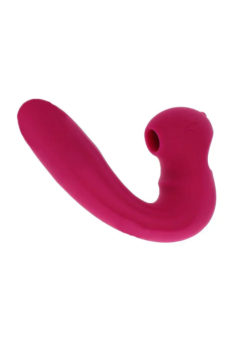 Xocoon-Celestial-Love-Vibe-Stimulator-Happytoys-Sexshop-Toys-for-Feeling-Happy-Easy-6416 @ Happytoys Sexshop: online sex shop for Feeling Happy & Easy 😊 the erotic store owned by a woman