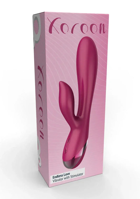 Xocoon-Endless-Love-Vibrator-Happytoys-Sexshop-Toys-for-Feeling-Happy-Easy-9318 @ Happytoys Sexshop: online sex shop for Feeling Happy & Easy π the erotic store owned by a woman