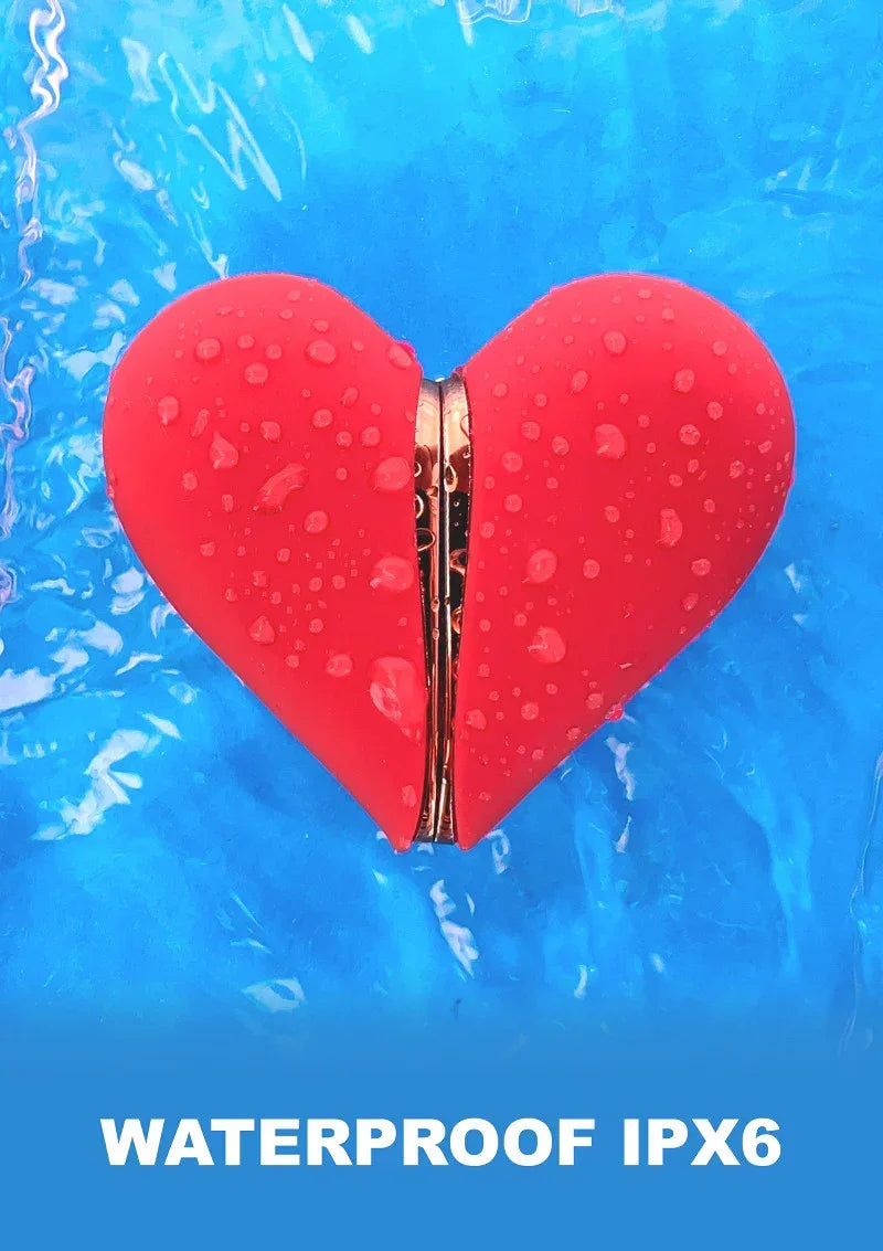 Xocoon-Heartbreaker-2-in-1-Stimulator-Happytoys-Sexshop-Toys-for-Feeling-Happy-Easy-163 @ Happytoys Sexshop: online sex shop for Feeling Happy & Easy ๐ the erotic store owned by a woman