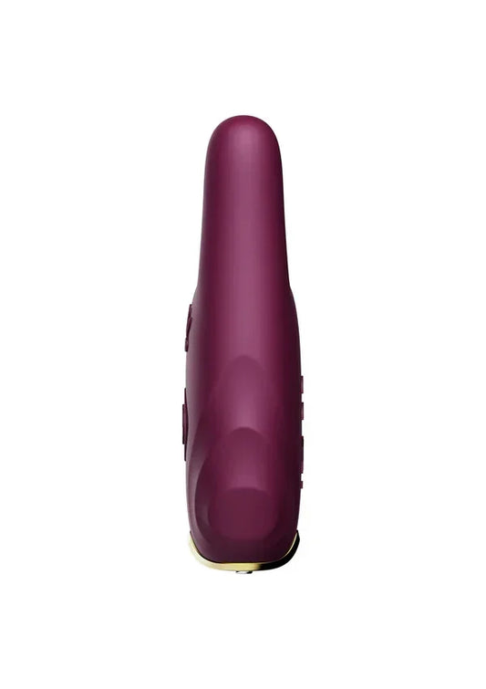 ZaloNaveNippleClamps17 @ Happytoys Sexshop: online sex shop for Feeling Happy & Easy π the erotic store owned by a woman