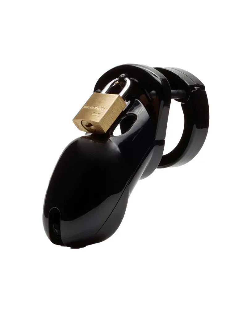 cb-x-cb3000-penis-chastity-set-black_07 @ Happytoys Sexshop: online sex shop for Feeling Happy & Easy 😊 the erotic store owned by a woman