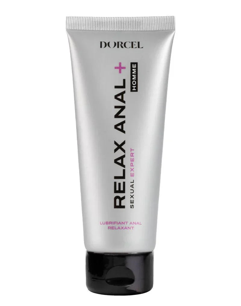 dorcel-lub-relax-anal-_01_a78d9b2e-c272-4fb9-bb95-492b944e905d @ Happytoys Sexshop: online sex shop for Feeling Happy & Easy 😊 the erotic store owned by a woman