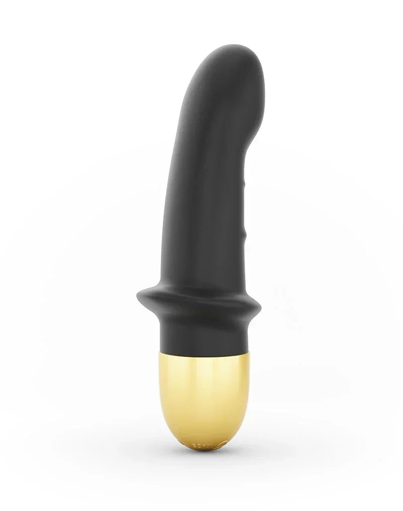 dorcel-mini-lover-7010333_08_0c609a10-3587-47f3-8691-9cd0d3640fae @ Happytoys Sexshop: online sex shop for Feeling Happy & Easy π the erotic store owned by a woman