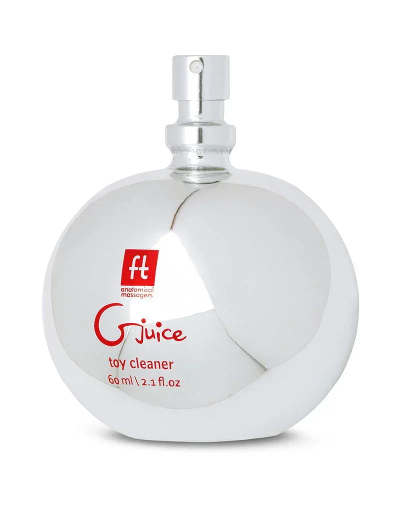 g-vibe-gjuice-toycleaner-_01_9a51e59d-1a0a-47f3-a0b2-344802916b30 @ Happytoys Sexshop: online sex shop for Feeling Happy & Easy 😊 the erotic store owned by a woman