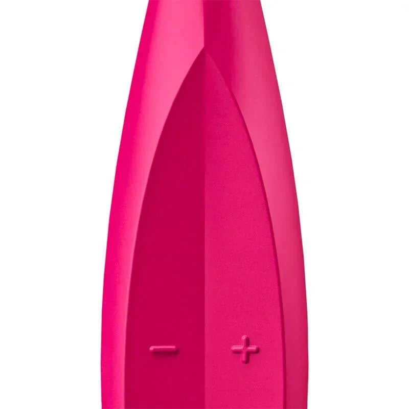 img_111527_3b53dc58f579abb1251f6ef8f4ce61d1_1 @ Happytoys Sexshop: online sex shop for Feeling Happy & Easy π the erotic store owned by a woman