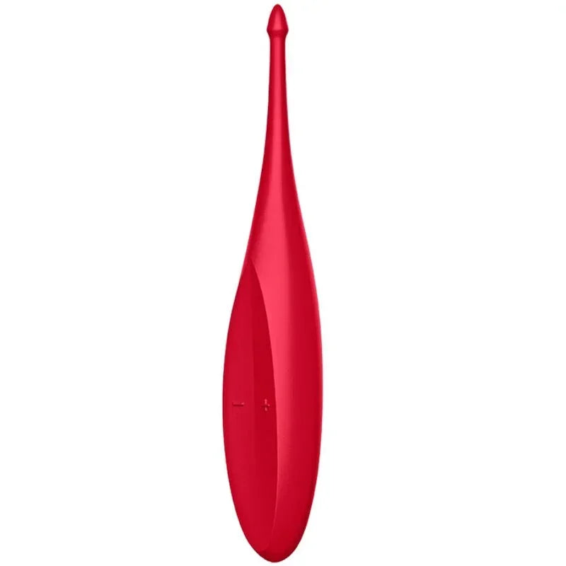 img_111535_31f20dd4f5339d32d5bd54486a15d7dc_1 @ Happytoys Sexshop: online sex shop for Feeling Happy & Easy π the erotic store owned by a woman