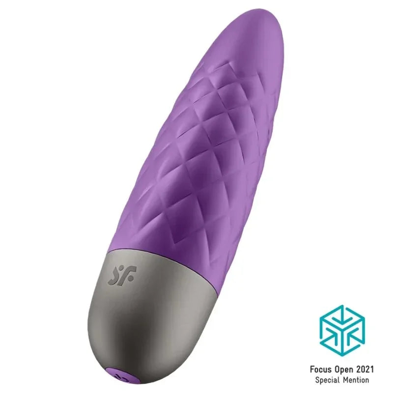 img_112619_024360d9048fa0fc63d4a78a560ce0ff_1 @ Happytoys Sexshop: online sex shop for Feeling Happy & Easy π the erotic store owned by a woman