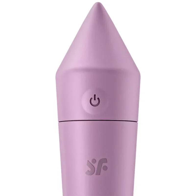 img_112685_b8fcee1a8e558bd36bb52f18e4b6d399_1 @ Happytoys Sexshop: online sex shop for Feeling Happy & Easy π the erotic store owned by a woman