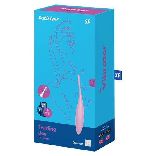 img_113242_1f63f3d1e3bcb89ff0f180052d065b05_1 @ Happytoys Sexshop: online sex shop for Feeling Happy & Easy π the erotic store owned by a woman