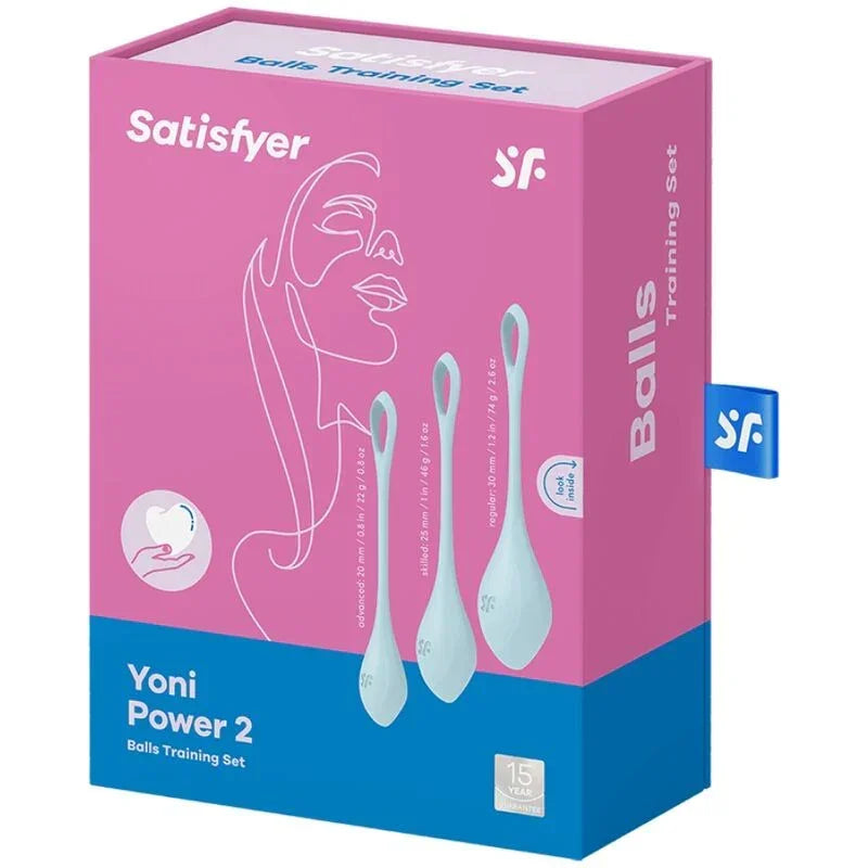 img_113563_d71b98f7a92ca947b0d7a11e67108fa5_1 @ Happytoys Sexshop: online sex shop for Feeling Happy & Easy π the erotic store owned by a woman