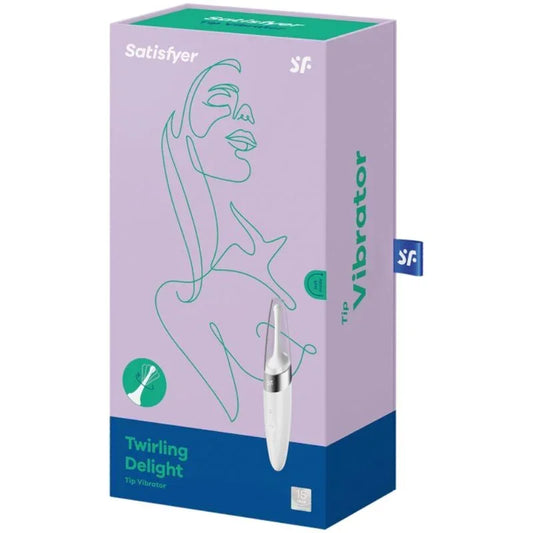 img_113725_da266a3f22ca4bfb9295c05eca7ee0be_1 @ Happytoys Sexshop: online sex shop for Feeling Happy & Easy π the erotic store owned by a woman