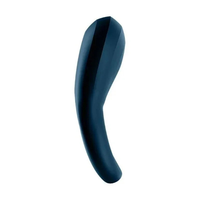 img_116803_85fa93eac291a78c6b873ebea9de99e2_1 @ Happytoys Sexshop: online sex shop for Feeling Happy & Easy 😊 the erotic store owned by a woman