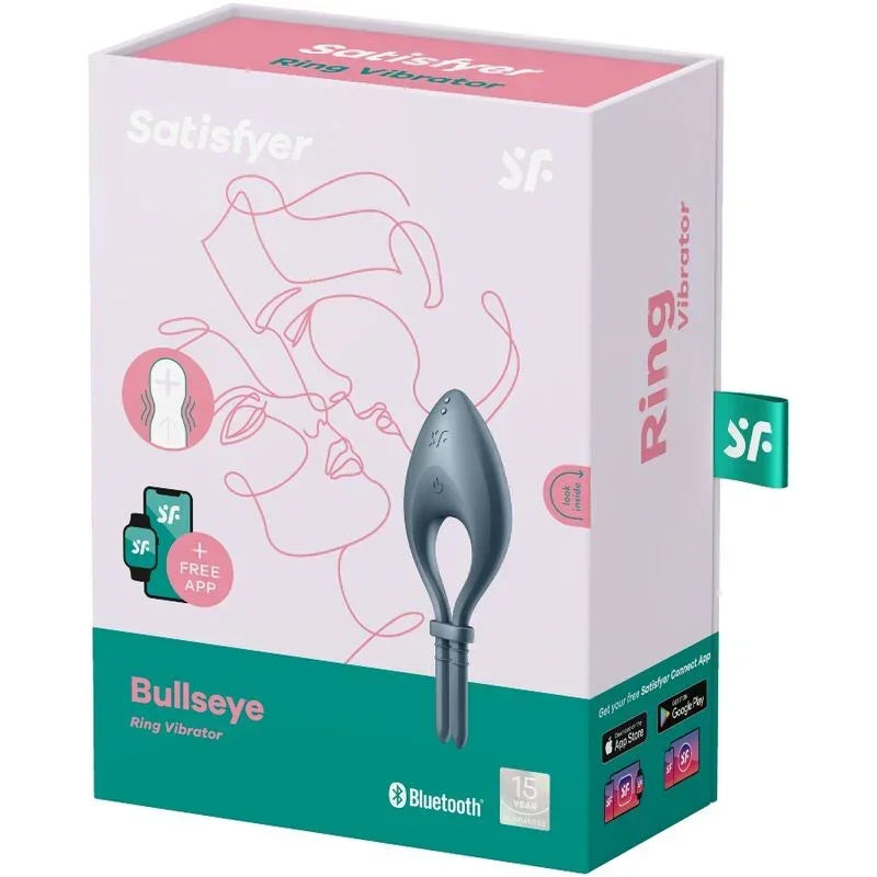 img_119642_1d45ef994994bb617271e7a3e8748862_1 @ Happytoys Sexshop: online sex shop for Feeling Happy & Easy π the erotic store owned by a woman