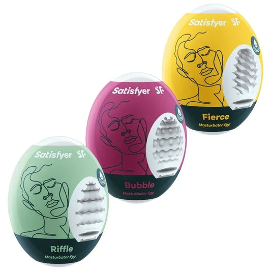 img_119764_60f9c4058dad6d46422240e8a87234f4_1 @ Happytoys Sexshop: online sex shop for Feeling Happy & Easy π the erotic store owned by a woman