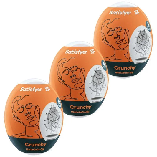 img_119766_c48f84a1f7cc77b8ef8b04f2d55b1191_1 @ Happytoys Sexshop: online sex shop for Feeling Happy & Easy π the erotic store owned by a woman