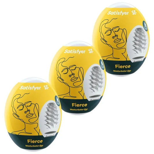 img_119768_908be83f68cb899e42a6e352871ff63b_1 @ Happytoys Sexshop: online sex shop for Feeling Happy & Easy π the erotic store owned by a woman