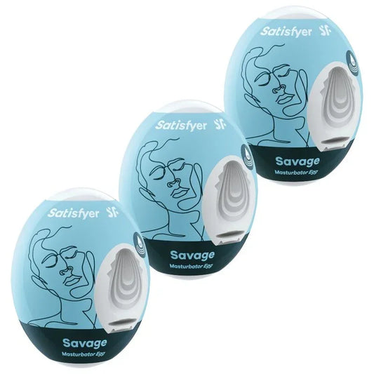 img_119772_98d28c2f911f753094202addd554b7a4_1 @ Happytoys Sexshop: online sex shop for Feeling Happy & Easy π the erotic store owned by a woman