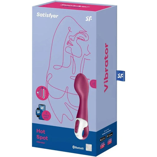 img_121684_b050ef49035fe3742fd75d8955d14be0_1 @ Happytoys Sexshop: online sex shop for Feeling Happy & Easy π the erotic store owned by a woman