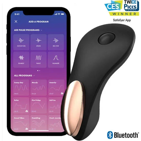img_122140_3a81024c66239ffe470376aaa2835869_1 @ Happytoys Sexshop: online sex shop for Feeling Happy & Easy π the erotic store owned by a woman