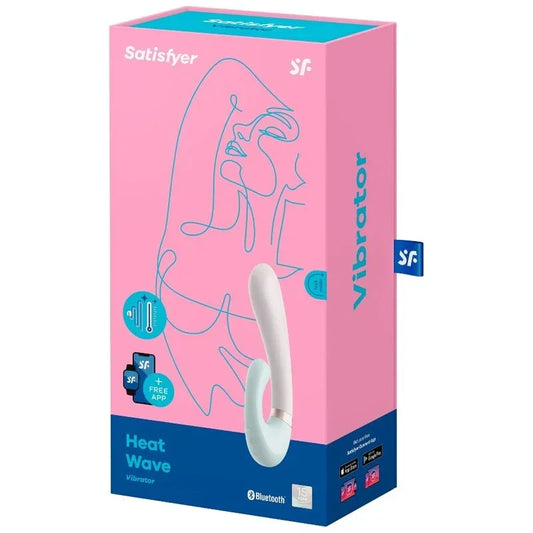 img_122293_599b2f78baa20af9c8386c5e795c294c_1 @ Happytoys Sexshop: online sex shop for Feeling Happy & Easy π the erotic store owned by a woman