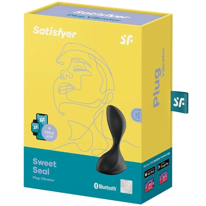 img_122315_d26ee68d4becf7af8cc8392cc45435db_1 @ Happytoys Sexshop: online sex shop for Feeling Happy & Easy π the erotic store owned by a woman