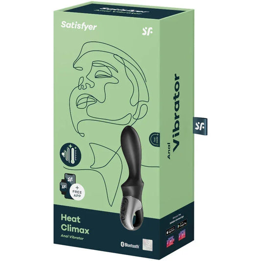 img_122450_d41e1e469e6bbc487b7eea6b9f958666_1 @ Happytoys Sexshop: online sex shop for Feeling Happy & Easy π the erotic store owned by a woman