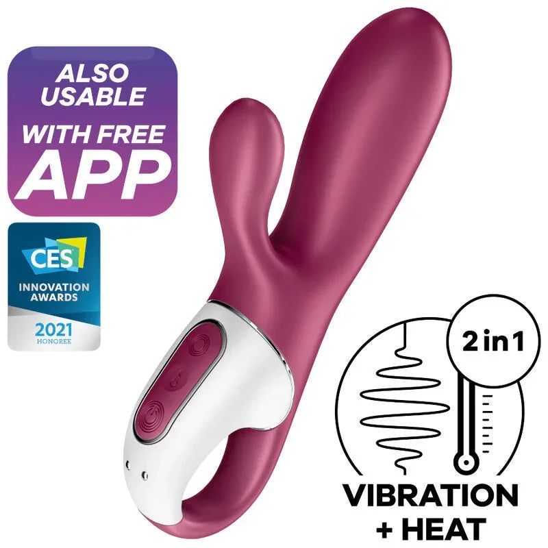 img_122537_fb6892e3d8a196edf0e6a35959b7425a_1 @ Happytoys Sexshop: online sex shop for Feeling Happy & Easy 😊 the erotic store owned by a woman
