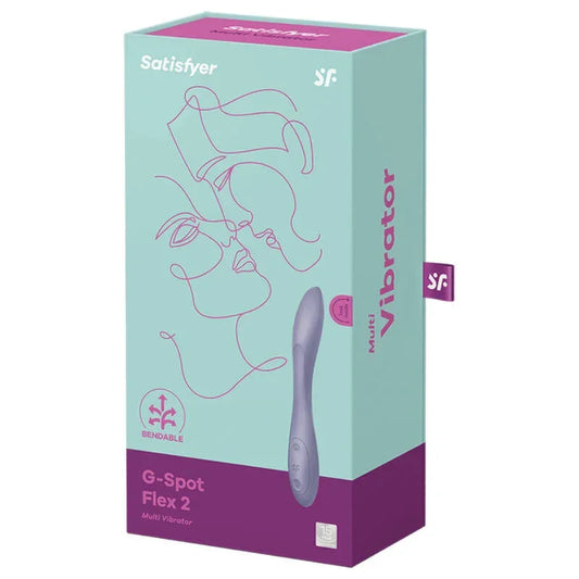img_127012_bd0e1851f5f526e6651f6f7c13f42435_1 @ Happytoys Sexshop: online sex shop for Feeling Happy & Easy π the erotic store owned by a woman