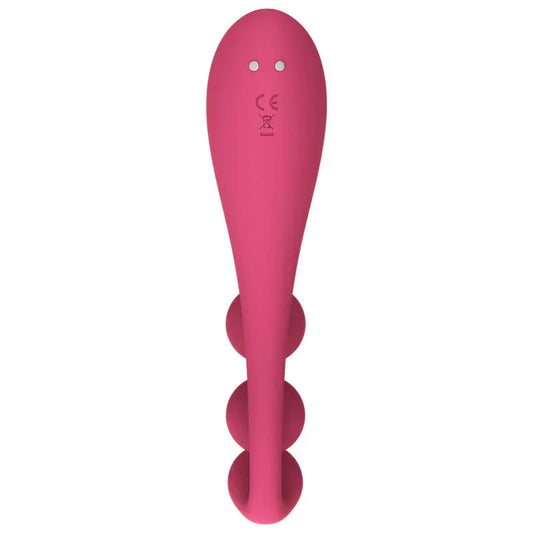 img_132383_77e91b34a5fadfd75f224f7eb2e75d88_1 @ Happytoys Sexshop: online sex shop for Feeling Happy & Easy π the erotic store owned by a woman