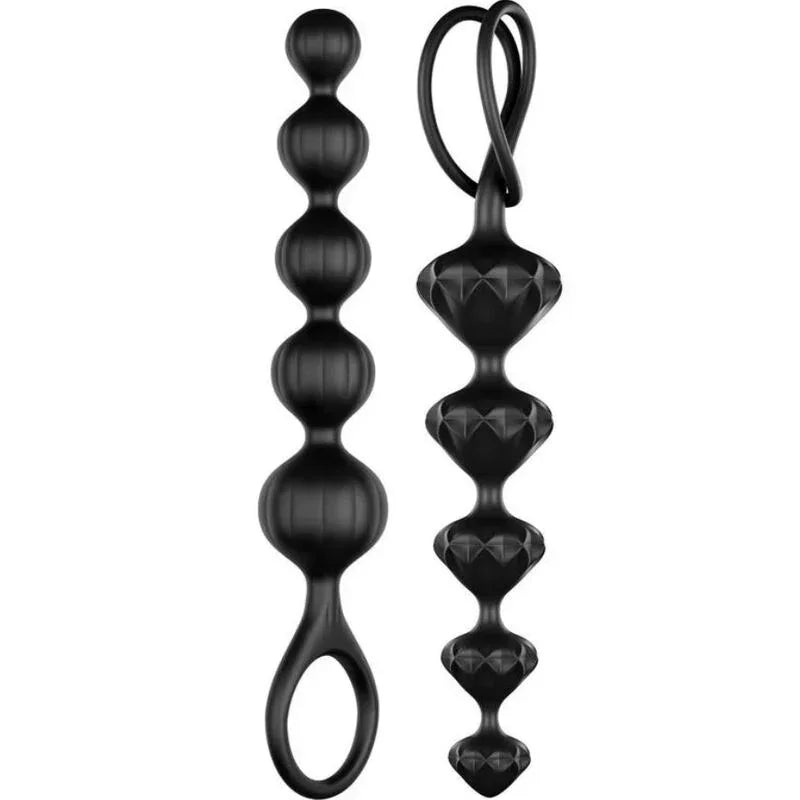 img_137633_7c807fd9b0731a75473afd4a85db1b4f_1 @ Happytoys Sexshop: online sex shop for Feeling Happy & Easy π the erotic store owned by a woman