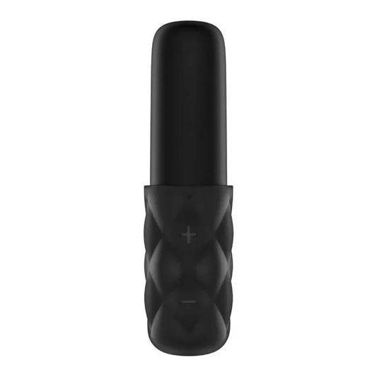 img_137667_d3db820083e467ff6eefa3c2d39fabfb_1 @ Happytoys Sexshop: online sex shop for Feeling Happy & Easy π the erotic store owned by a woman
