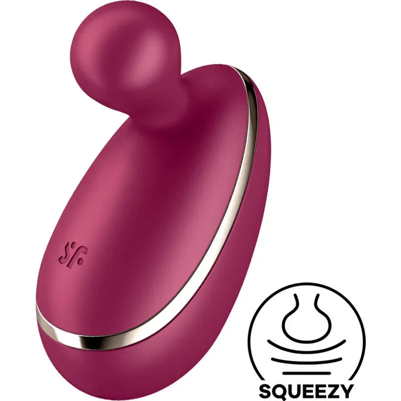 img_143998_eac081d805d3e245cd9fb4ac69736466_1 @ Happytoys Sexshop: online sex shop for Feeling Happy & Easy π the erotic store owned by a woman